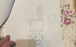 Oportunitate de Investiție cu Randament Ridicat în Zona UMF Iași - Poză 5