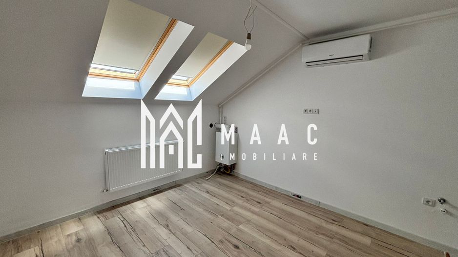 Garsoniera | | Lift | Predare la cheie | Clima | Lazaret - Poză 3