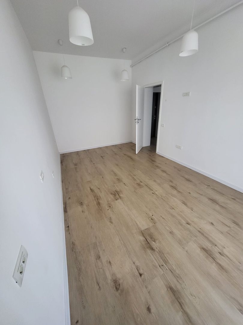 SAD cu 3 camere/acces exterior -Kaufland - Poză 21