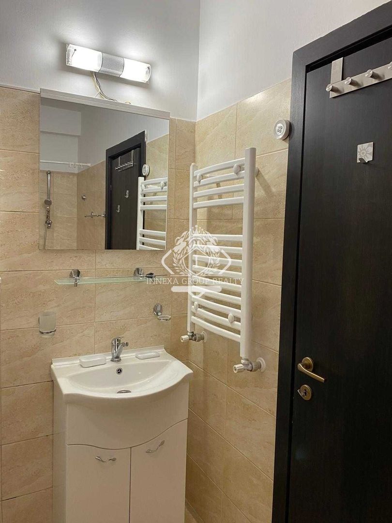 Apartament 3 camere - centrala proprie I Prelungirea Ghencea - Poză 6