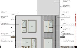 Duplex Andrei Muresanu | Comision 0% - Poză 3