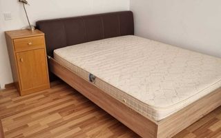 Apartament 2 camere de inchiriat, Piata Unirii, Iasi - Poză 3