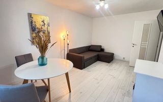 Studio de 30mp, decomandat, zona UMF - Poză 2