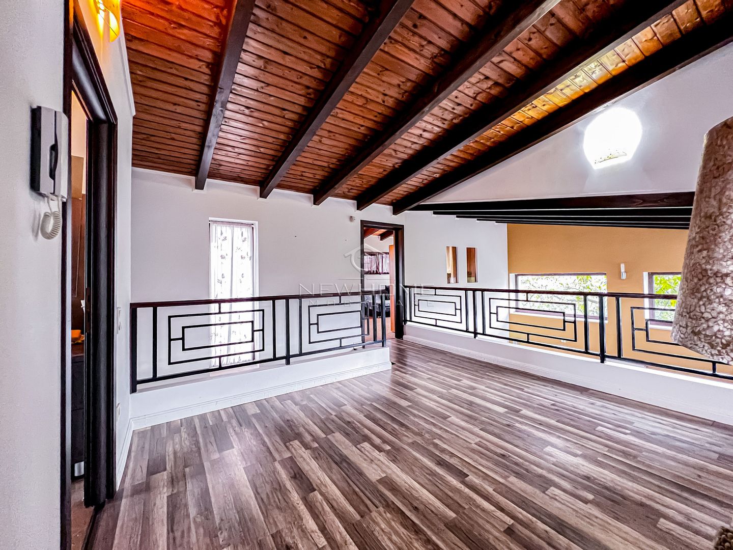 Casă / Vilă de inchiriat 4 camere zona Someseni, Pet friendly - Poză 10