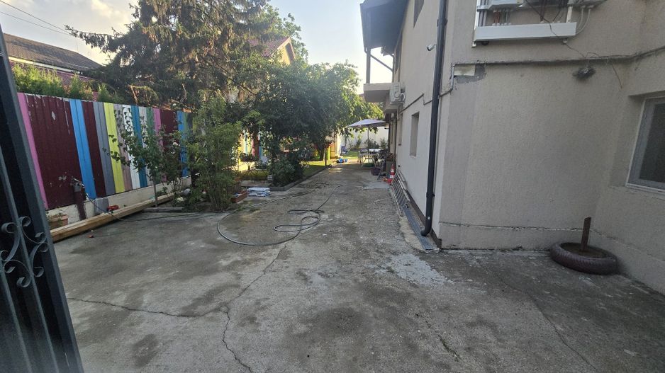 Casă de vânzare Străulești - Poză 4