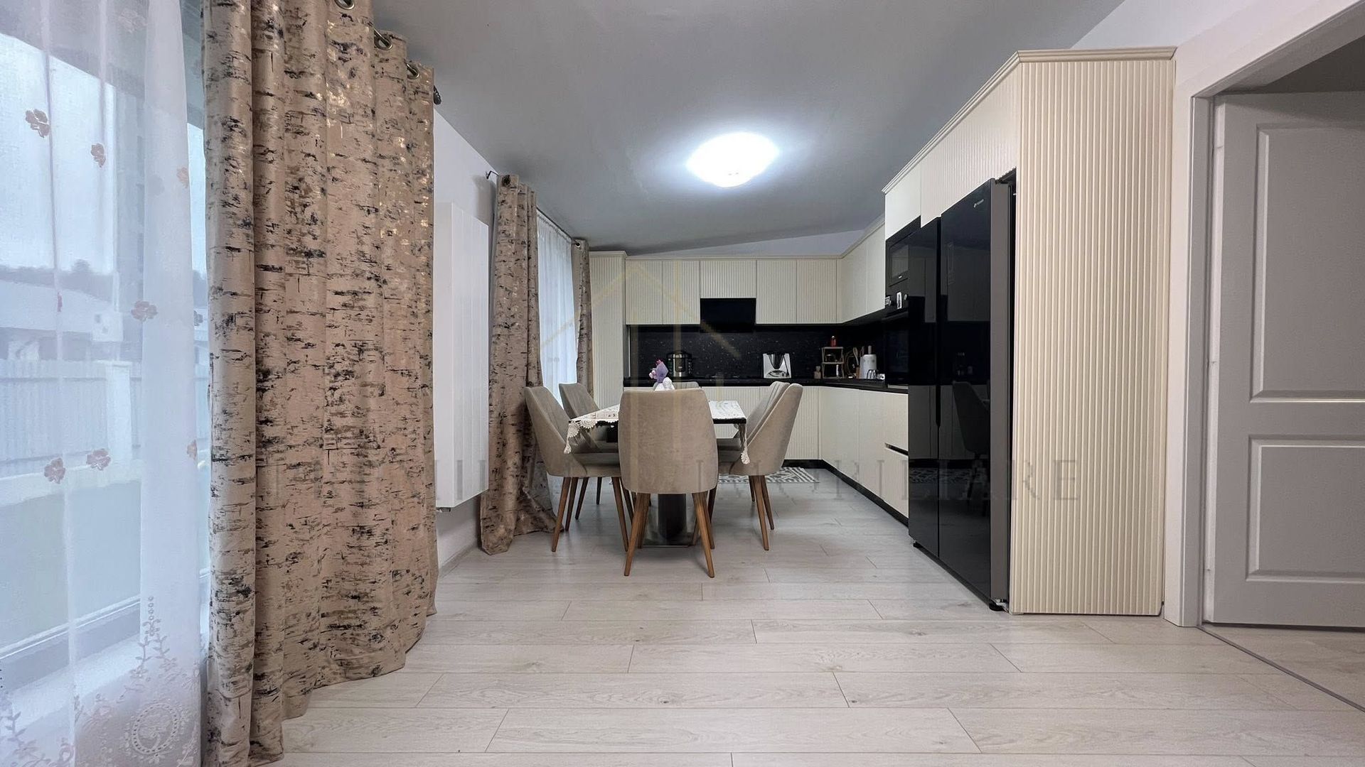 Casa de vanzare Cartier Andrasesti - Poză 4