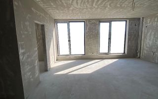 Apartament cu 2 camere de vânzare în zona Someșeni. - Poză 1