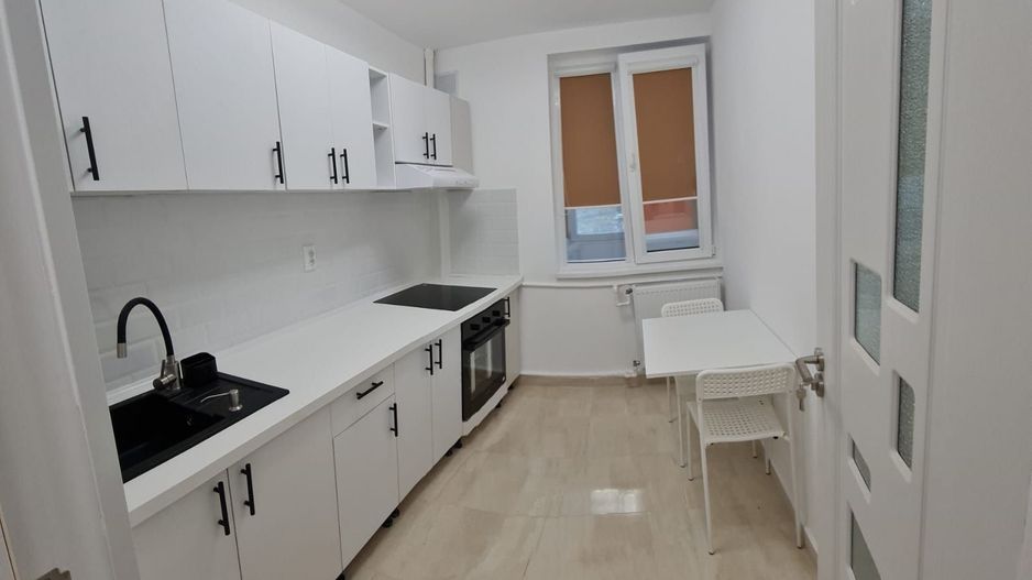 Apartament 2 camere Turda-Titulescu Sector 1 T534 - Poză 11