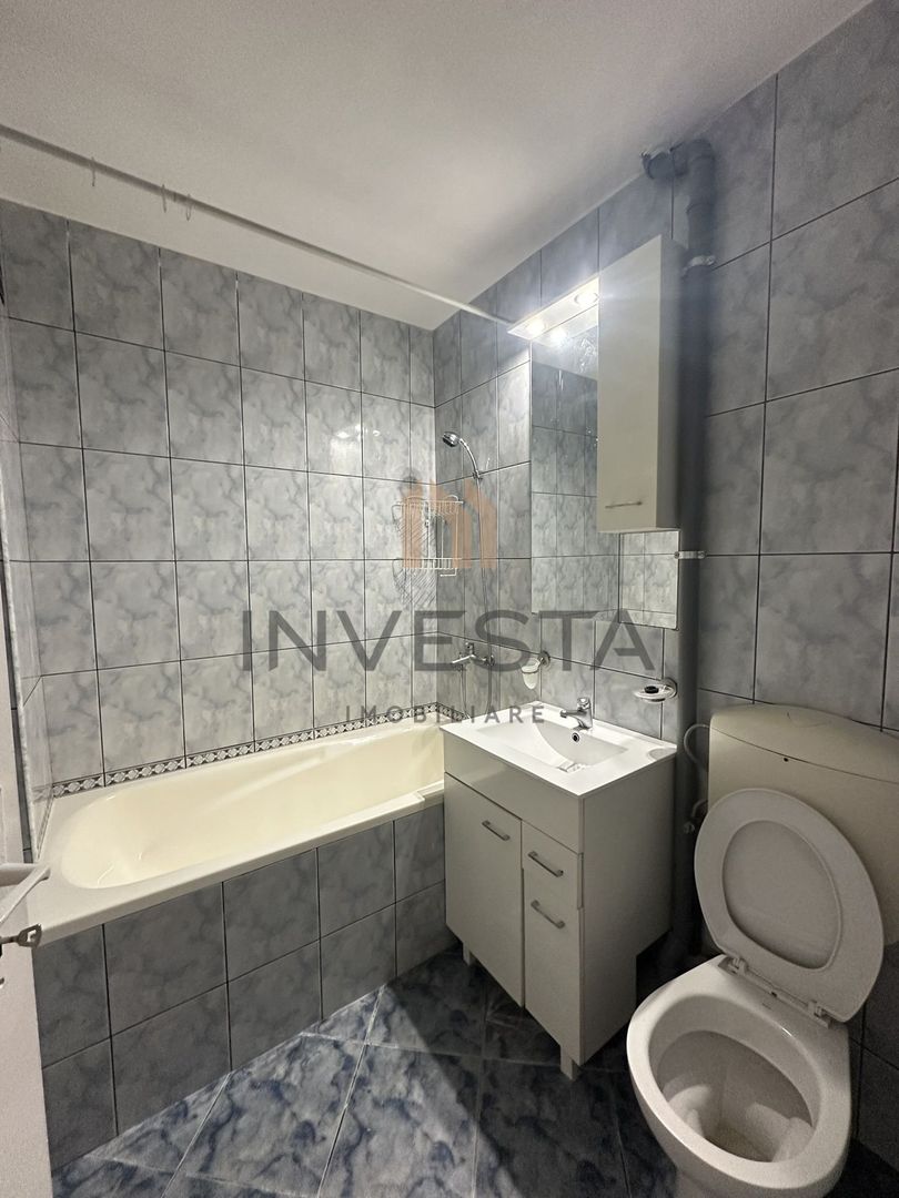 Unic pe piata! Apartament 5 camere 115 mp total cu 2 balcoane Calvaria - Poză 8