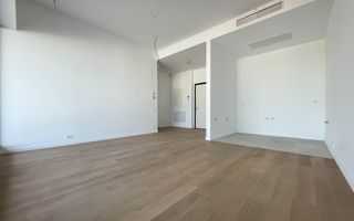 2 Rooms Apartment *64sqm*/ Verdi Park - Poză 11