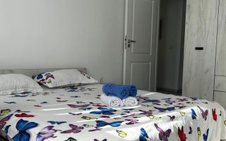 Apartament 3 Camere | Etaj 1 | Parcare | Daniel Renard - Poză 2