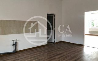 Spatiu comercial cu 7 camere de inchiriat in zona Iosia Nord, Oradea - Poză 7