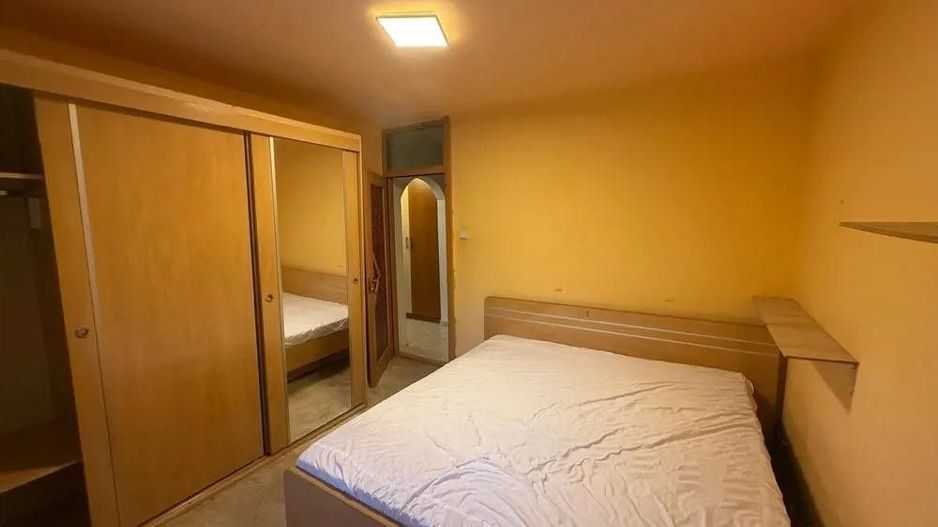 Calea Aradului | 3 Camere | Decomandat | Centrala Proprie. - Poză 4