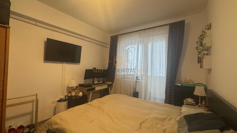 Apartament 3 camere gata de mutare + 2 locuri de parcare, Str Pucheni - Poză 7