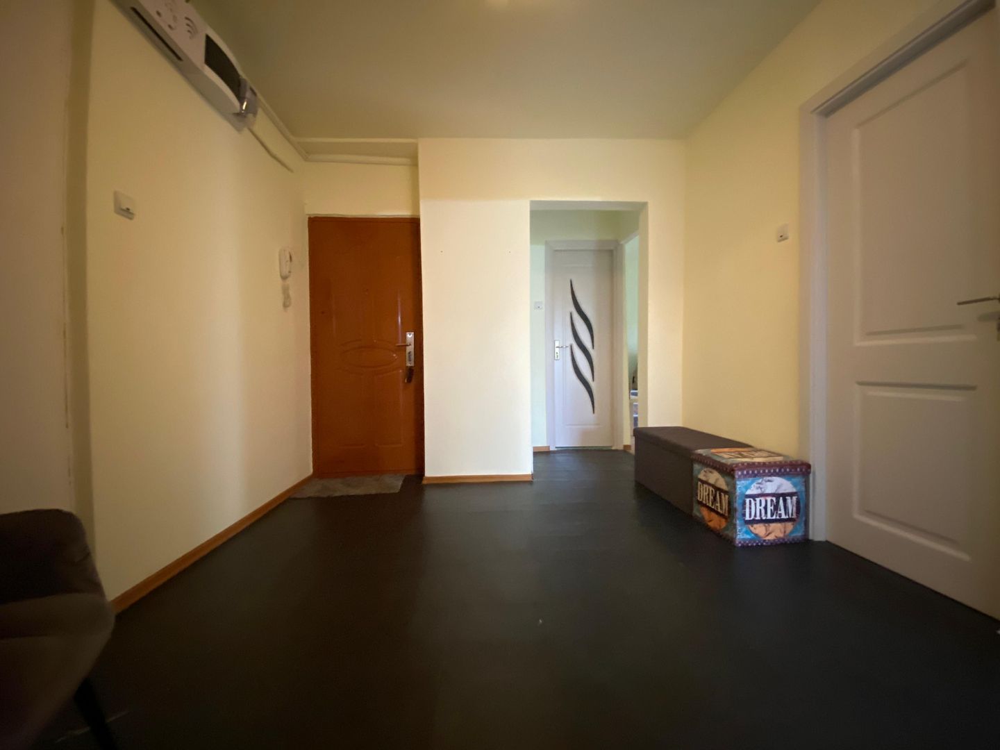 Apartament 4 camere  Bd. Ion Mihalache - Poză 12