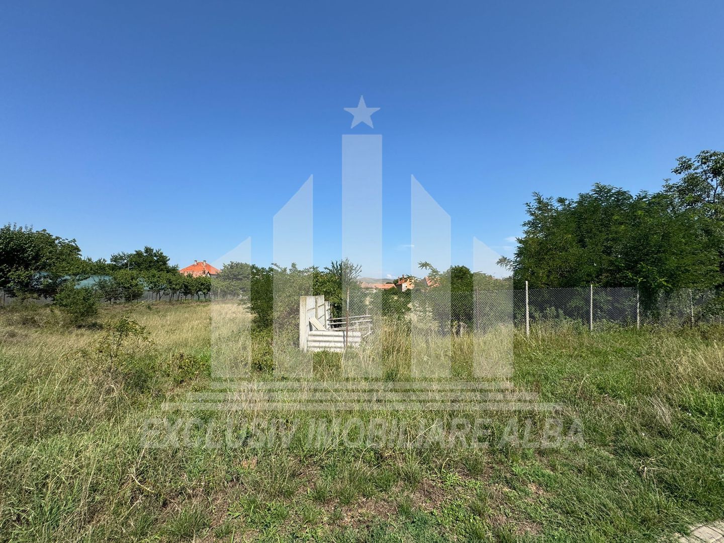 Teren intravilan de vanzare, Micesti - Poză 4