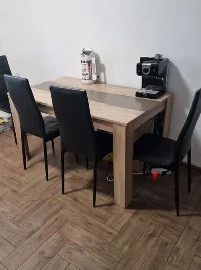 AP. 2 CAMERE CRANGASI, PET-FRIENDLY, REABILITAT, CENTRALA TERMICA - Poză 6