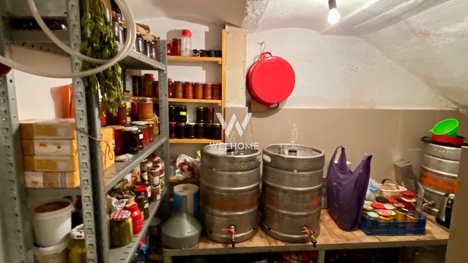 Chirie casa individuala, zona Trei Stejari. Sibiu - Poză 21