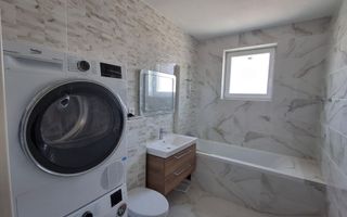 Casa de inchiriat, cu 4 camere, Arhitectilor, Sibiu - Poză 9