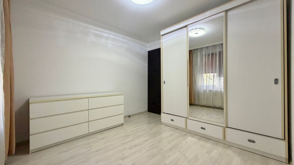 Apartament 2 camere de închiriat – Ghencea, capătul tramvaiului 41 - Poză 8