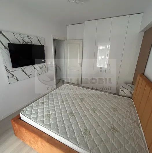Apartament 2 Camere TATARASI - 550 euro - Poză 2