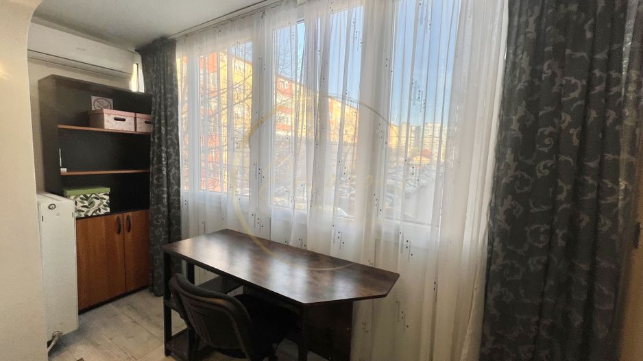 SUPER PRET | Apartament cu 1 camera | Sagului , Timisoara - Poză 3