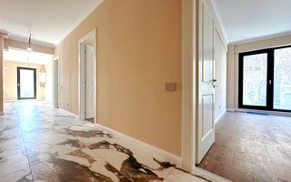 4 CAMERE + PARCARE( 2 AUTO)| PALATUL PARLAMENTULUI | COMISION 0 - Poză 14