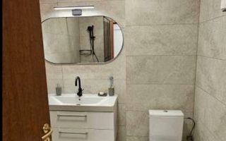 13 Septembrie-Uranus | 2 camere | 48mp | Parter | 129.000 euro - Poză 5