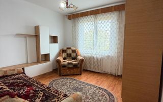 Apartament cu 3 Camere și 2 Băi  – Cartier Unirii - Zona Darina - Poză 5