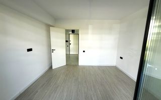 Apartament cu 2 camere Premium in Sector 3 - Poză 4