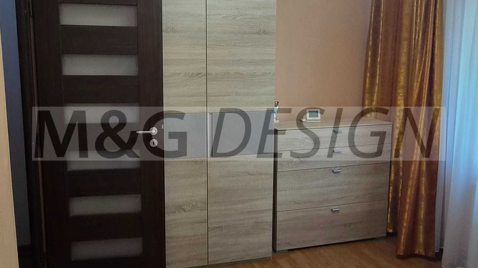 Apartament 2 camere zona Bucovina - Poză 4