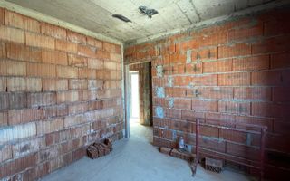 COMISION 0% | Duplex Urseni | 110 mp utili | 4 camere - Poză 6