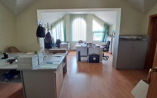 Apartament de 5 camere în Vilă - Zona Bună Ziua!! - Poză 7