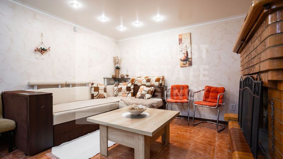 Vânzare, casă, 3 nivele, 6 camere, Mileștii Mici - Poză 10