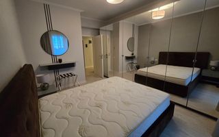 Apartament cu 2 camere in Dumbravita - Poză 7