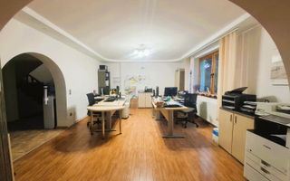 Spatiu de birouri | 250 mp | Selimbar - Poză 8