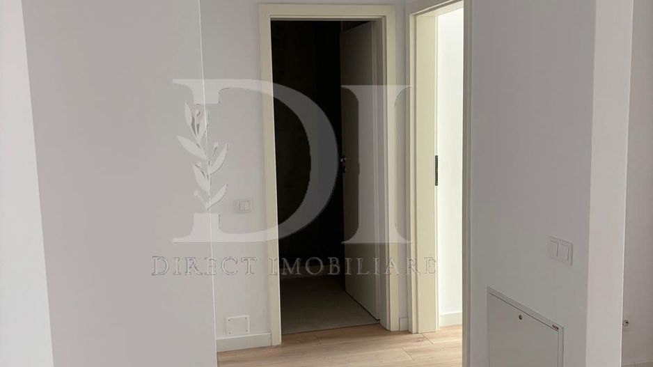 Apartament  de vanzare/ Zona BMW :Floresti - Poză 5