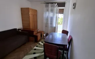 Complex -Balcescu, ap 2 camere decomandat, centrala gaz,clima - Poză 16