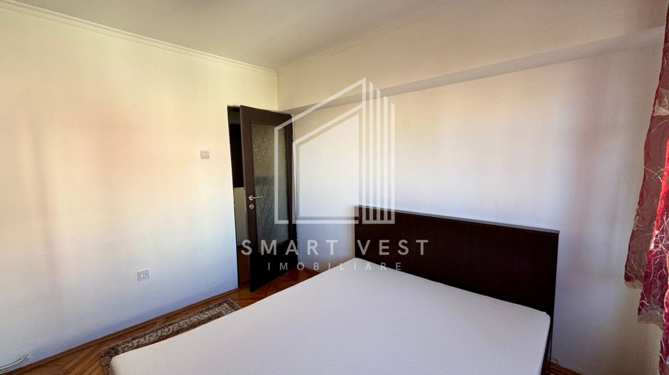 Inchiriere apartament 2 camere | Etaj 5 cu lift | Zona Soarelui - Poză 6