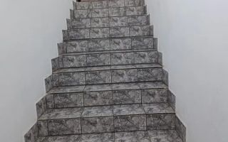 Apartament 3 camere | Etaj 1 | 99 MPU | Mobilat | Cisnadie - Poză 8