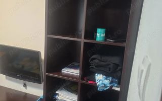 De inchiriat apartament cu 3 camere , Berceni Covasna sector4 - Poză 6