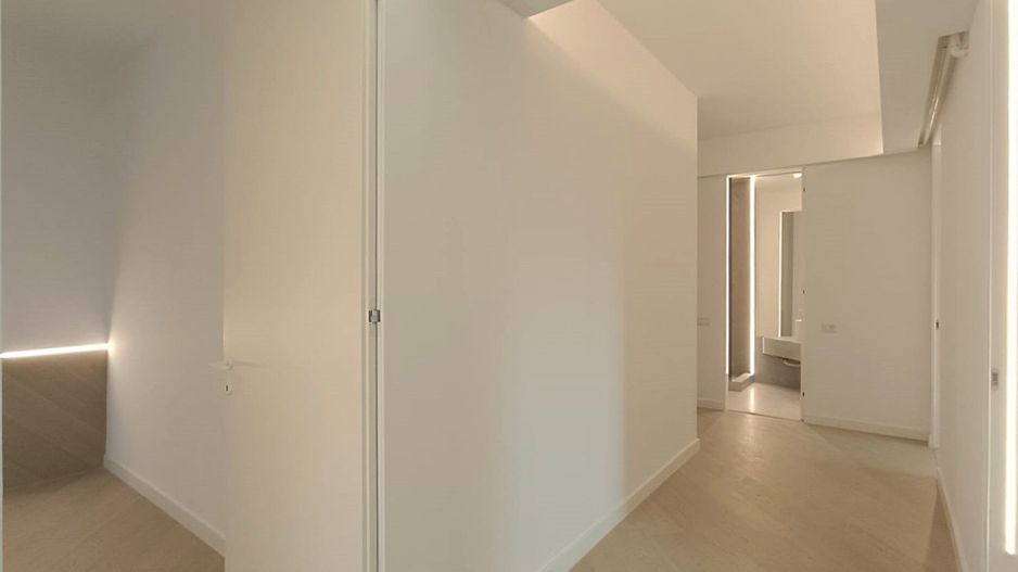 Vanzare apartament 3 camere Cortina NORTH - Poză 12