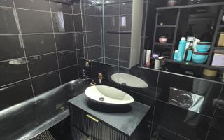 Apartament 4 camere Titan Metrou 1 Decembrie - Poză 23