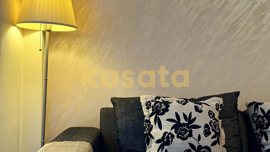 OPORTUNITATE | APARTAMENT 2 CAMERE | IANCULUI METORU | MOBILAT - Poză 3