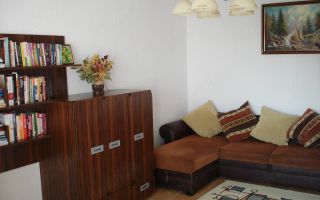 Închiriere 🏡 Apartament 2 camere, 52 mp, decomandat, lângă McDonald’s Dristor - Poză 2