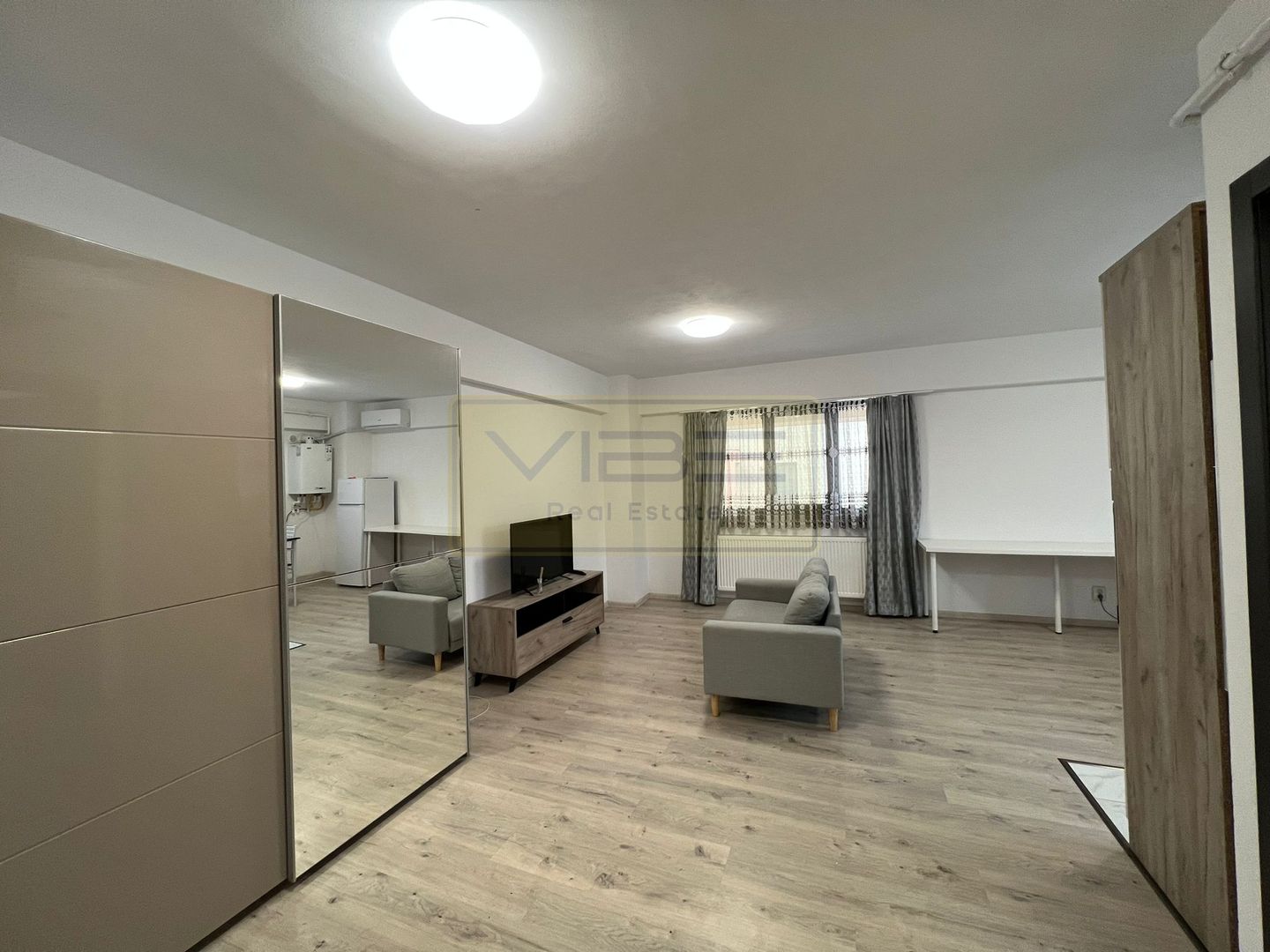 Apartament 2 camere  Complex Young Residence - Poză 10