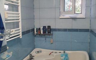 Garsonieră confort 1 sporit | 44 mp | Crângași – Lacul Morii - Poză 7