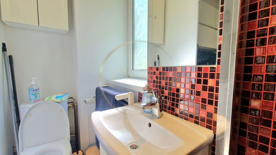 NOU | Garsonieră modernă - Blașcovici\ Ronaț | EFICIENȚĂ ȘI INTIMITATE - Poză 8