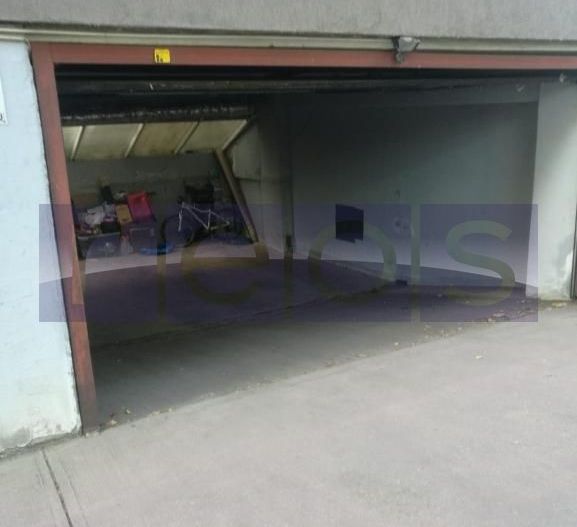 INCHIRIERE 3 CAMERE | UTILAT SI MOBILAT | LOC PARCARE | IDEAL FAMILIE - Poză 28