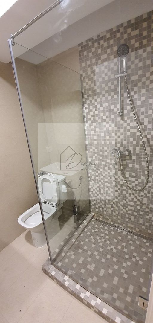Baneasa I Apartament 4 camere Petrom City I 160 mp vedere lac I COM 0% - Poză 10
